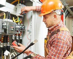 Antler Hill Electric Ltd photo 8